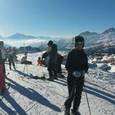 Activiteiten 15